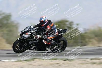 media/Oct-26-2025-Race Pace (Sun) [[c1447ca738]]/Verified/8-Turn 3 Exit Pans (1145am)/